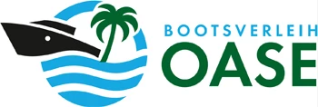 Bootsverleih Oase Berlin Köpenick