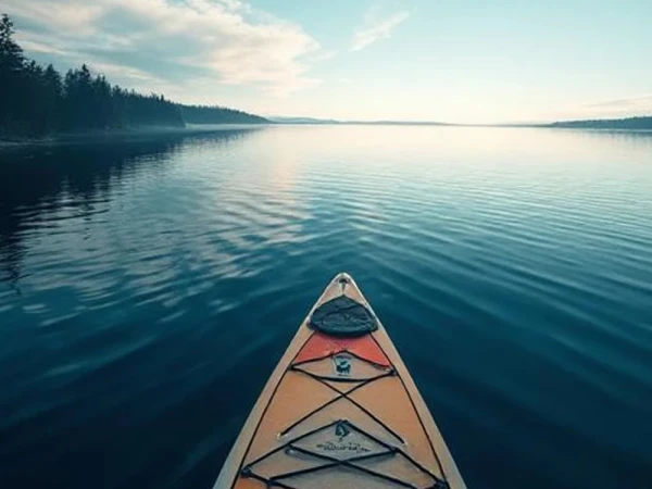 SUP – Stand-Up-Paddling SUP - Stand-Up-Paddling